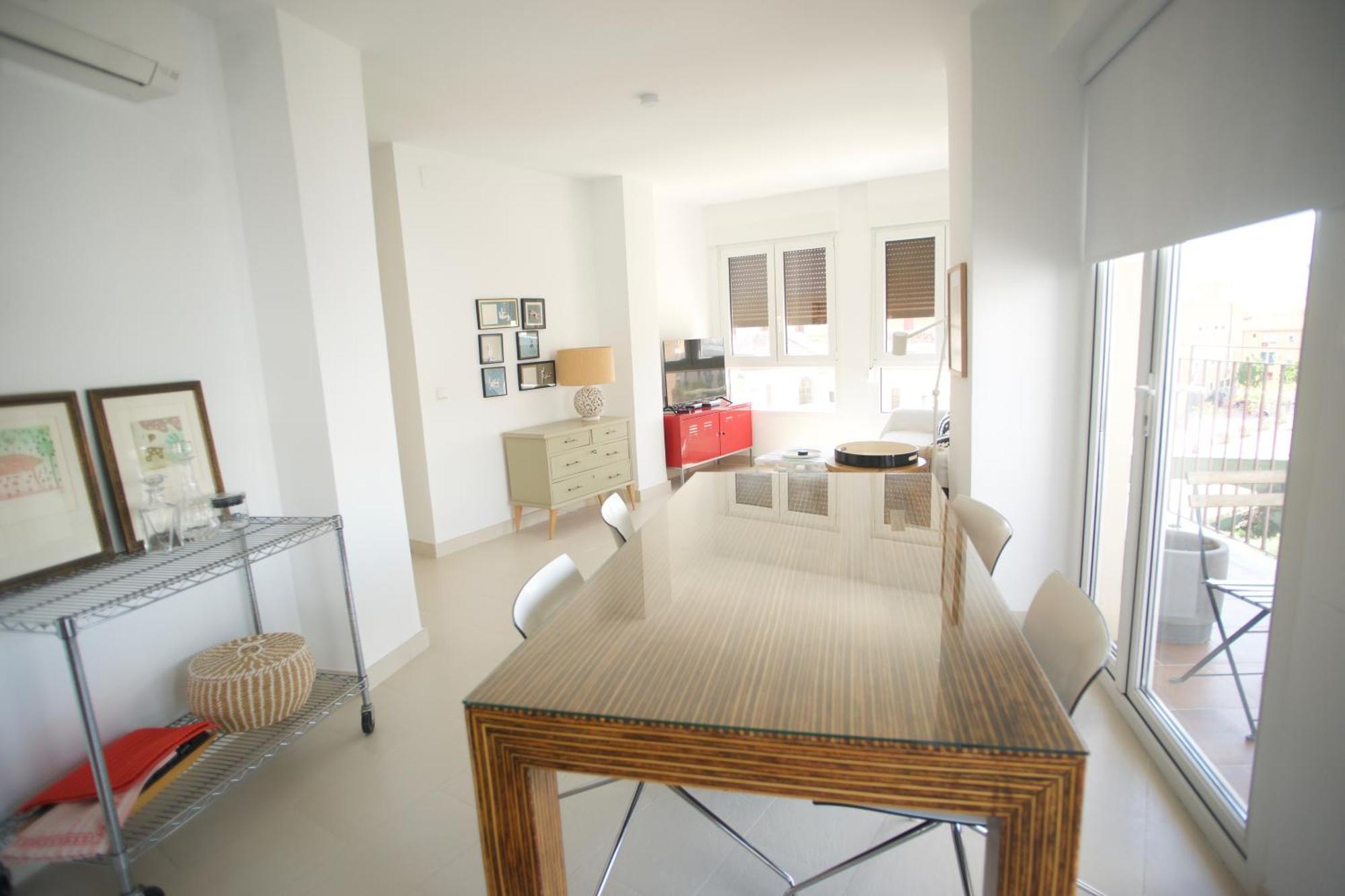 Bohemia En El Centro De Malaga Apartment ภายนอก รูปภาพ